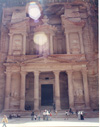 photo17